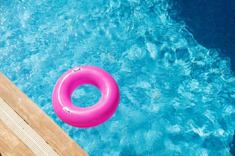 Comment planifier efficacement la r&eacute;novation de votre piscine &agrave; Roye ?